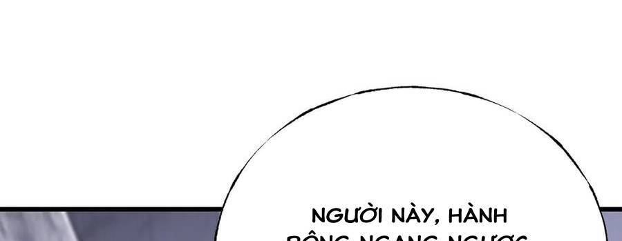 Ta Là Boss Mạnh Chap 28 - Next Chap 29