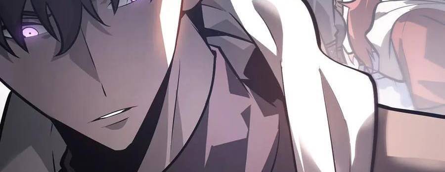 Ta Là Boss Mạnh Chap 28 - Next Chap 29