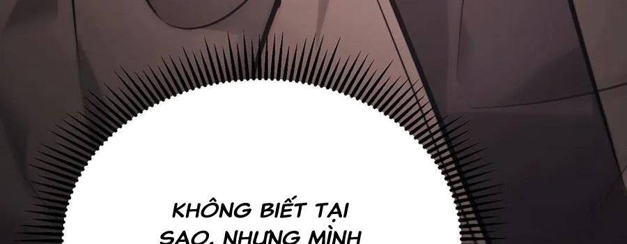 Ta Là Boss Mạnh Chap 28 - Next Chap 29