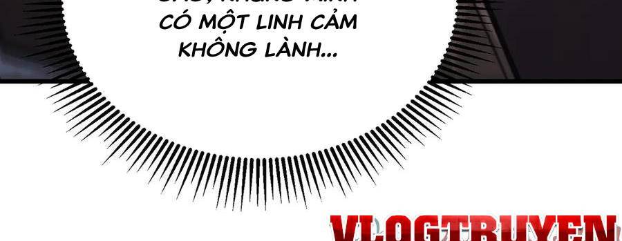 Ta Là Boss Mạnh Chap 28 - Next Chap 29