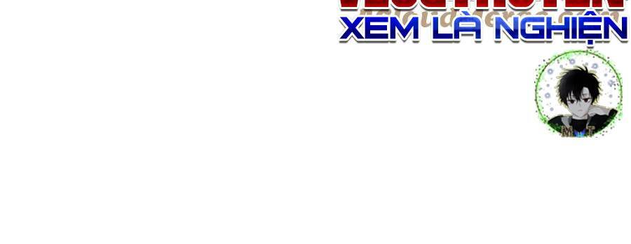 Ta Là Boss Mạnh Chap 28 - Next Chap 29