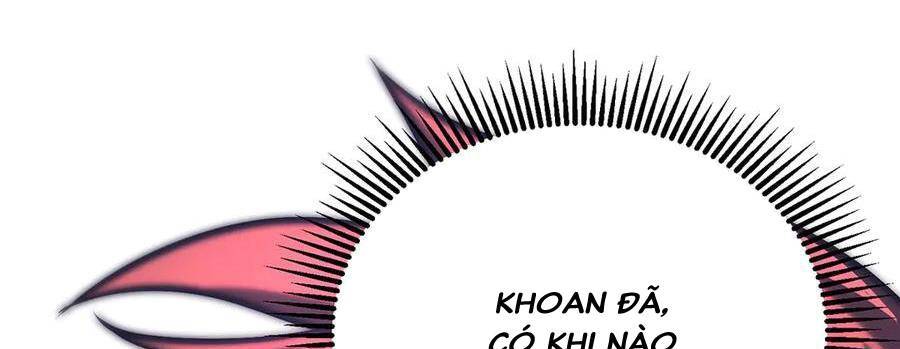 Ta Là Boss Mạnh Chap 28 - Next Chap 29