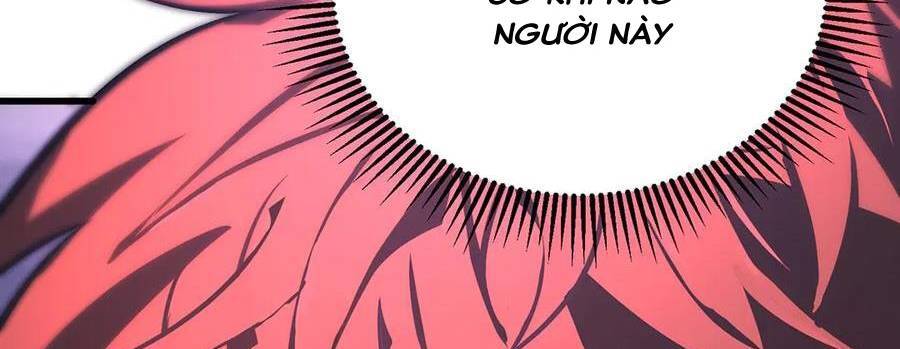 Ta Là Boss Mạnh Chap 28 - Next Chap 29