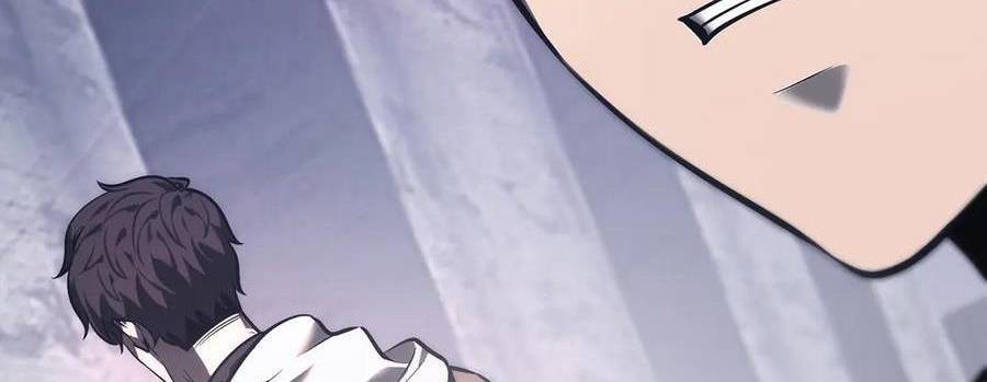 Ta Là Boss Mạnh Chap 28 - Next Chap 29