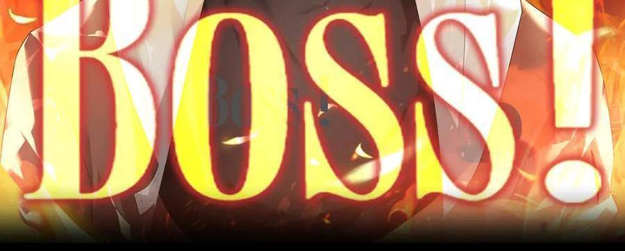 Ta Là Boss Mạnh Chap 28 - Next Chap 29