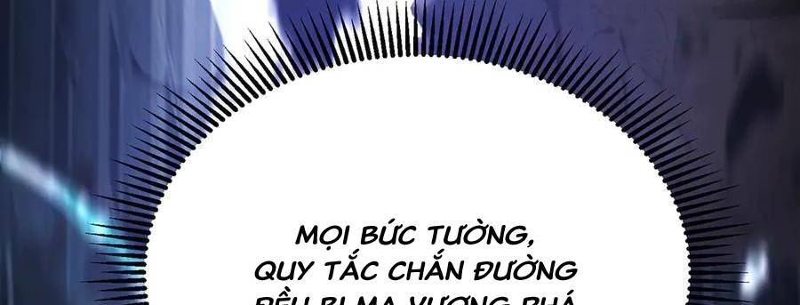 Ta Là Boss Mạnh Chap 28 - Next Chap 29