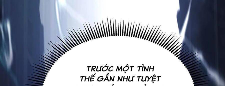 Ta Là Boss Mạnh Chap 28 - Next Chap 29