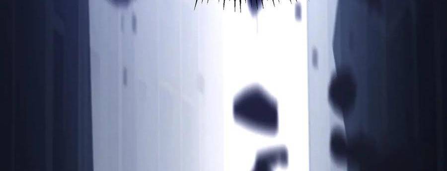 Ta Là Boss Mạnh Chap 28 - Next Chap 29