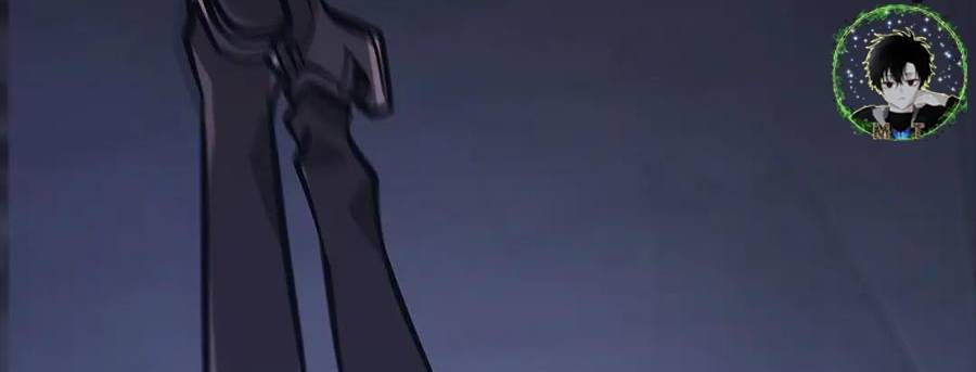 Ta Là Boss Mạnh Chap 28 - Next Chap 29