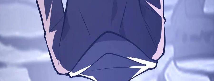 Ta Là Boss Mạnh Chap 28 - Next Chap 29