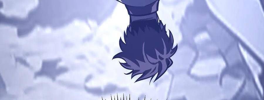 Ta Là Boss Mạnh Chap 28 - Next Chap 29