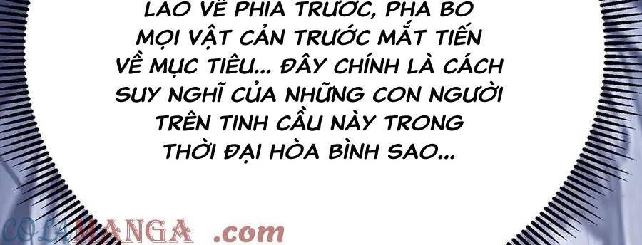 Ta Là Boss Mạnh Chap 28 - Next Chap 29