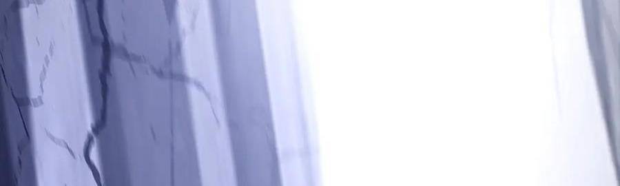Ta Là Boss Mạnh Chap 28 - Next Chap 29