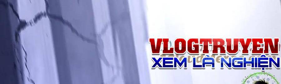 Ta Là Boss Mạnh Chap 28 - Next Chap 29