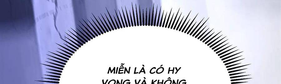 Ta Là Boss Mạnh Chap 28 - Next Chap 29