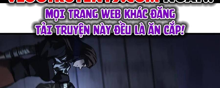 Ta Là Boss Mạnh Chap 28 - Next Chap 29