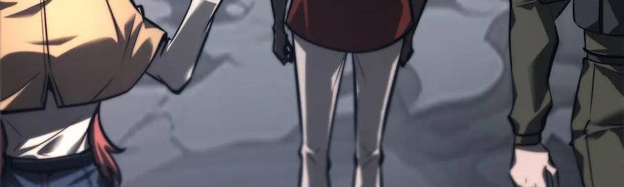 Ta Là Boss Mạnh Chap 28 - Next Chap 29