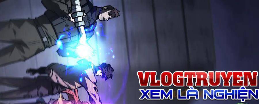 Ta Là Boss Mạnh Chap 28 - Next Chap 29