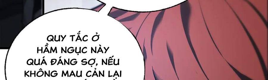 Ta Là Boss Mạnh Chap 28 - Next Chap 29