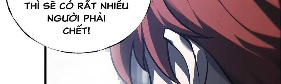 Ta Là Boss Mạnh Chap 28 - Next Chap 29