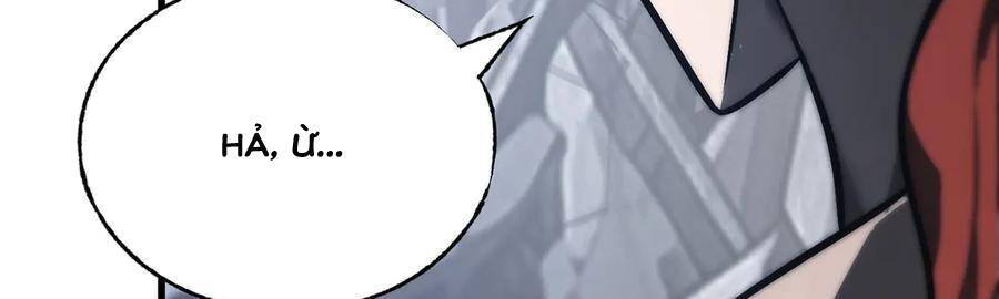 Ta Là Boss Mạnh Chap 28 - Next Chap 29