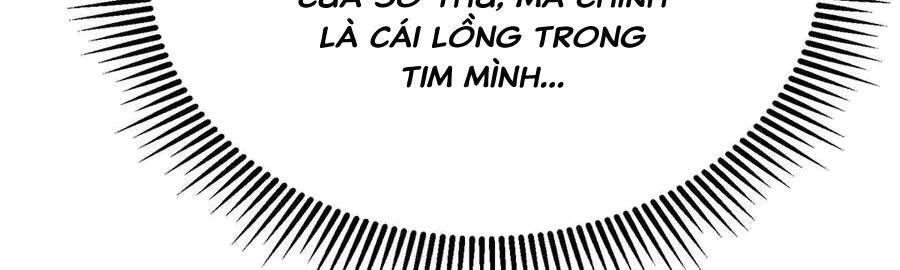 Ta Là Boss Mạnh Chap 28 - Next Chap 29