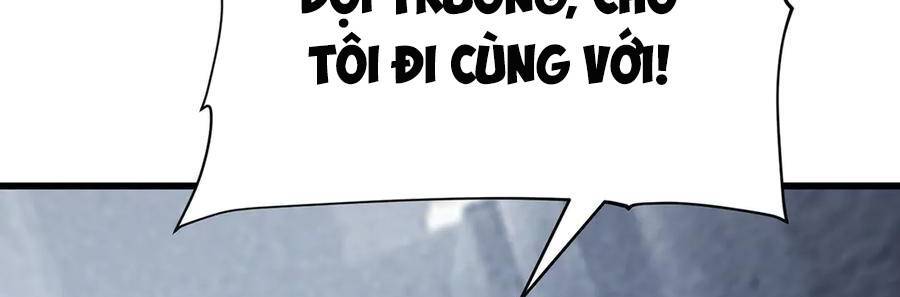 Ta Là Boss Mạnh Chap 28 - Next Chap 29