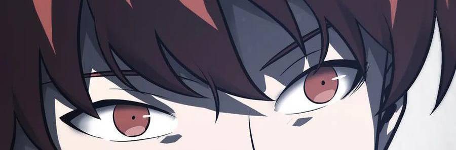Ta Là Boss Mạnh Chap 28 - Next Chap 29