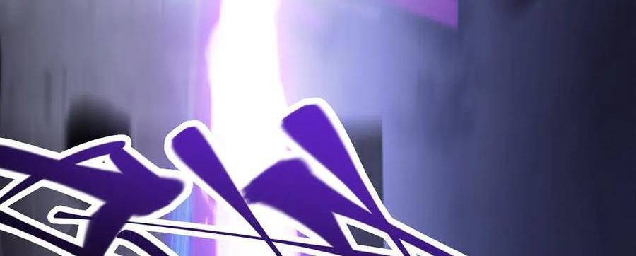 Ta Là Boss Mạnh Chap 29 - Next Chap 30