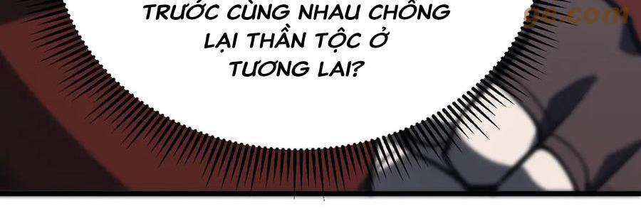 Ta Là Boss Mạnh Chap 29 - Next Chap 30
