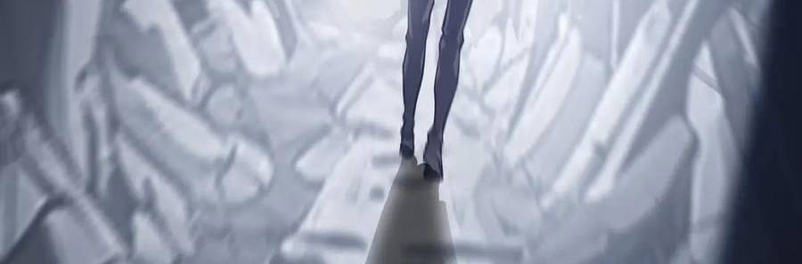 Ta Là Boss Mạnh Chap 29 - Next Chap 30