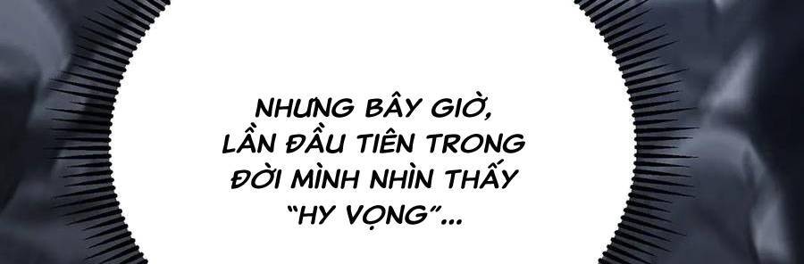 Ta Là Boss Mạnh Chap 29 - Next Chap 30