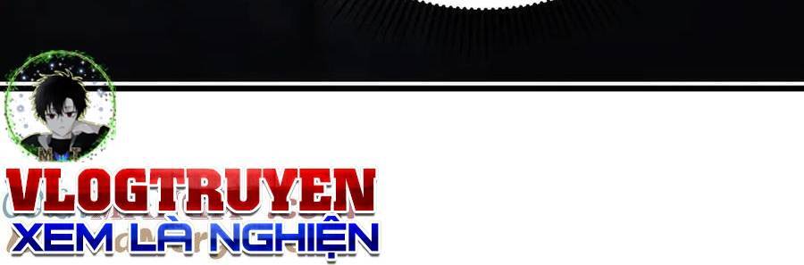 Ta Là Boss Mạnh Chap 29 - Next Chap 30