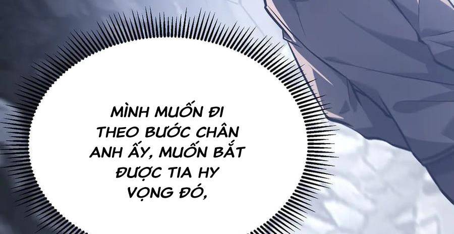 Ta Là Boss Mạnh Chap 29 - Next Chap 30