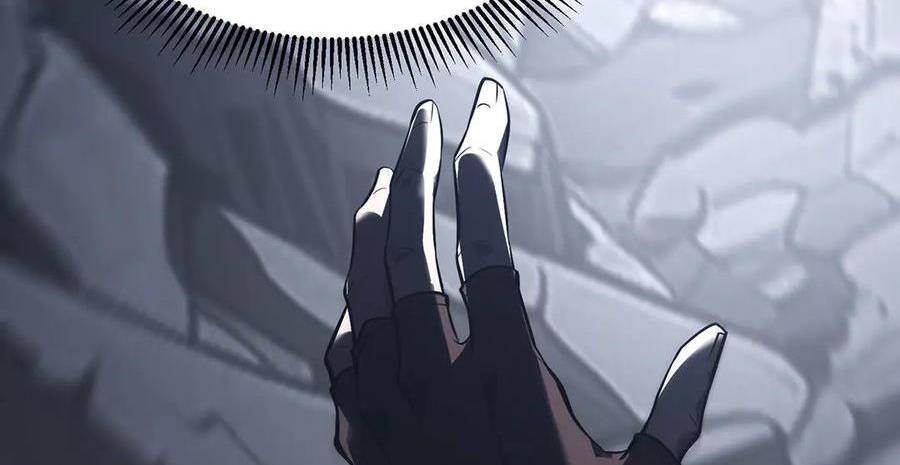 Ta Là Boss Mạnh Chap 29 - Next Chap 30