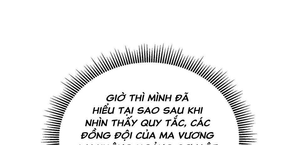 Ta Là Boss Mạnh Chap 29 - Next Chap 30