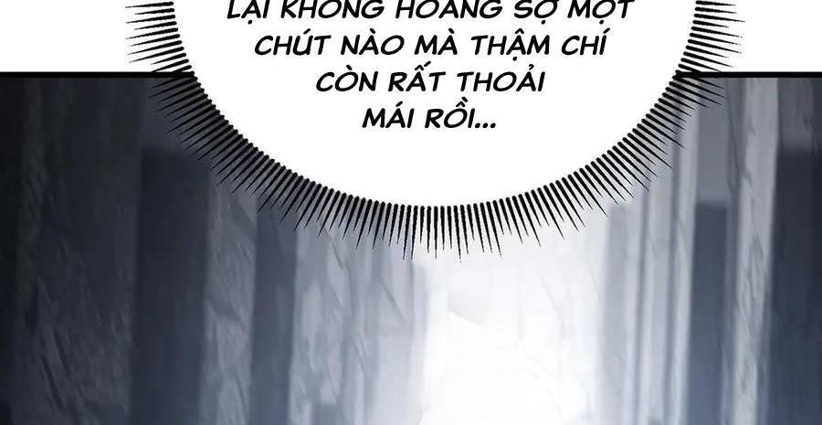 Ta Là Boss Mạnh Chap 29 - Next Chap 30