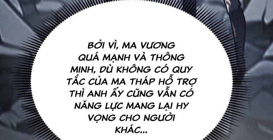 Ta Là Boss Mạnh Chap 29 - Next Chap 30