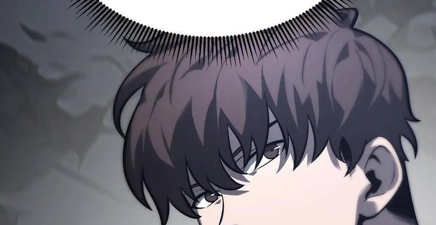 Ta Là Boss Mạnh Chap 29 - Next Chap 30