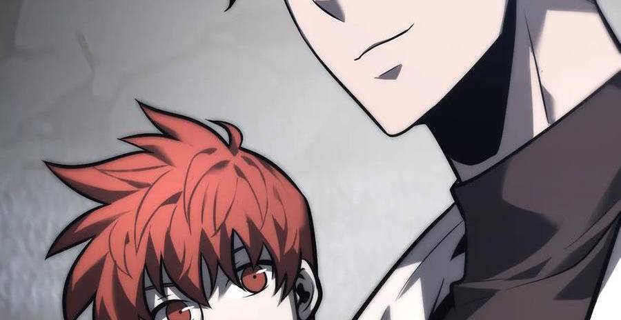 Ta Là Boss Mạnh Chap 29 - Next Chap 30