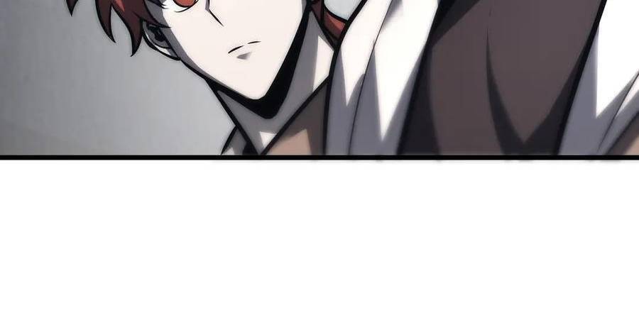 Ta Là Boss Mạnh Chap 29 - Next Chap 30