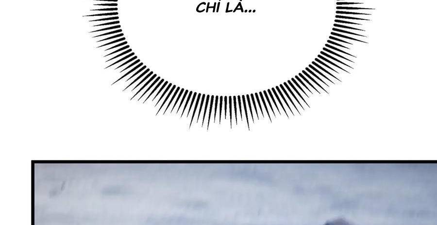 Ta Là Boss Mạnh Chap 29 - Next Chap 30