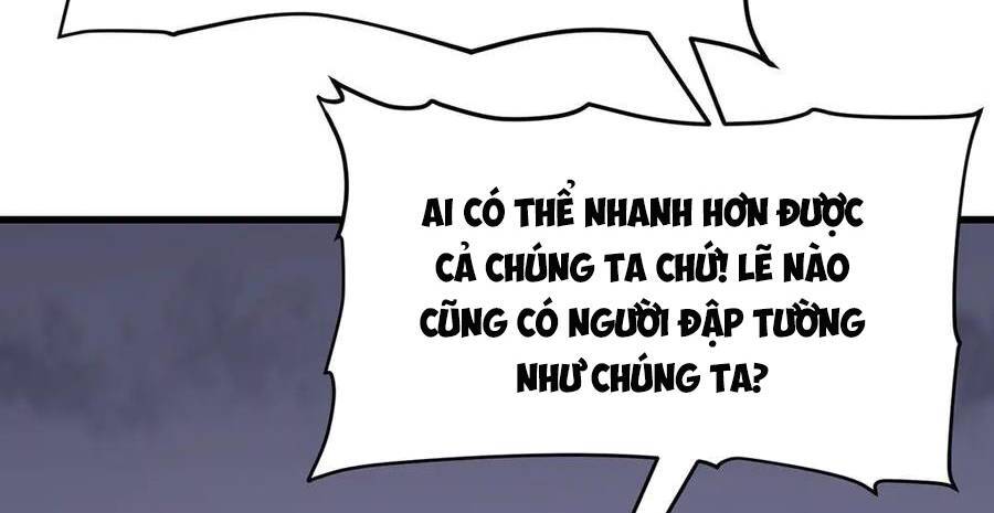 Ta Là Boss Mạnh Chap 29 - Next Chap 30