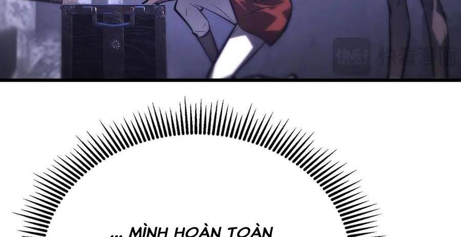 Ta Là Boss Mạnh Chap 29 - Next Chap 30