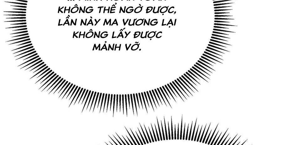 Ta Là Boss Mạnh Chap 29 - Next Chap 30