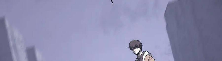 Ta Là Boss Mạnh Chap 29 - Next Chap 30