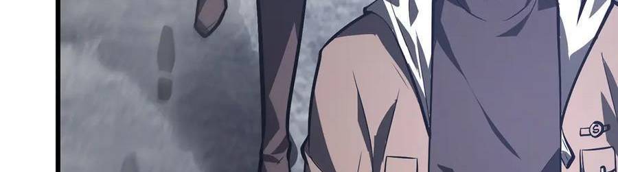 Ta Là Boss Mạnh Chap 29 - Next Chap 30