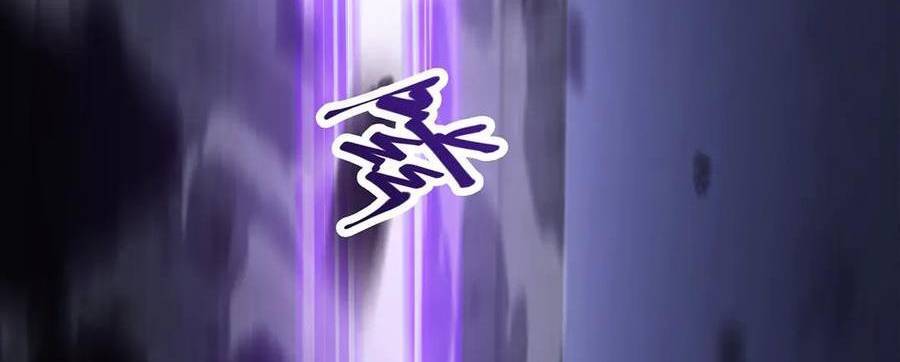 Ta Là Boss Mạnh Chap 29 - Next Chap 30