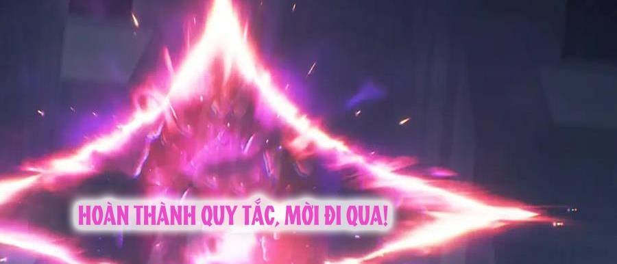 Ta Là Boss Mạnh Chap 29 - Next Chap 30