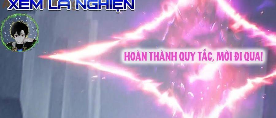 Ta Là Boss Mạnh Chap 29 - Next Chap 30